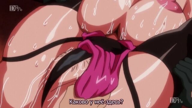 HD порно 159394