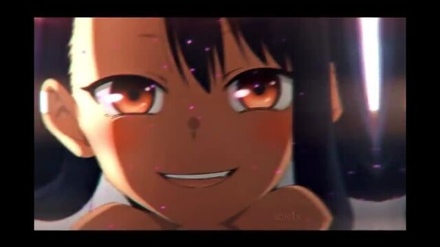 HD порно 170337