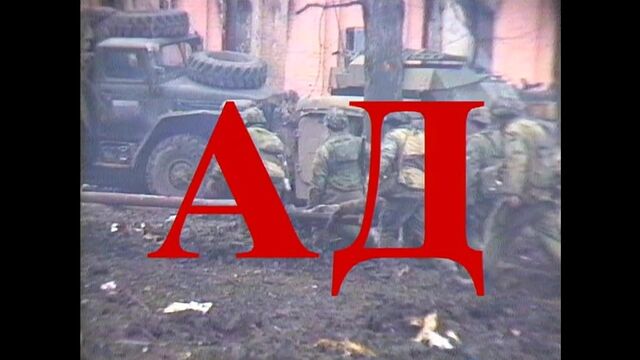 HD порно 184601