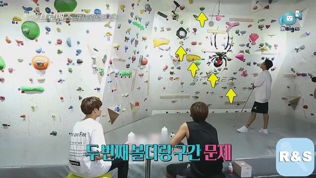 HD порно 107223