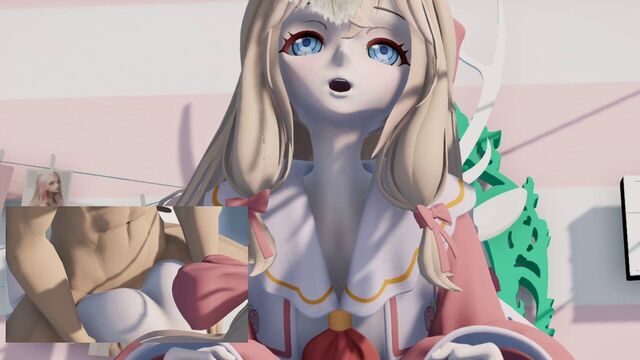 HD порно 215347