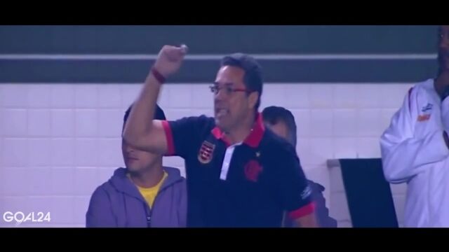 HD порно 152341