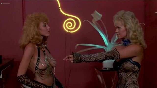 HD порно 246681