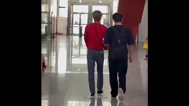 HD порно 187778