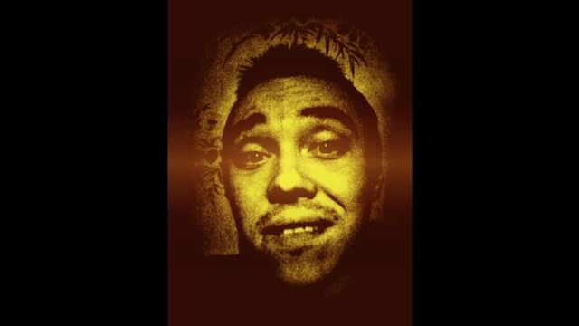 HD порно 167055