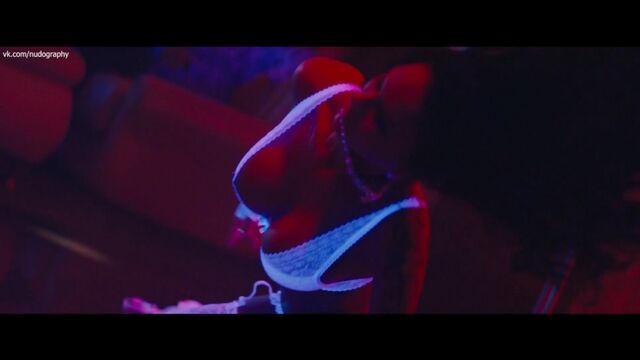 HD порно 158904