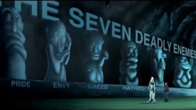 HD порно 184136