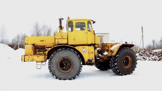 HD порно 108780