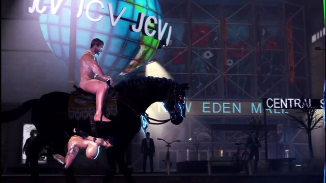 HD порно 181472