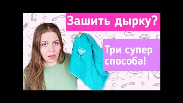 HD порно 187757