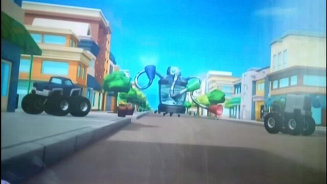 HD порно 153891