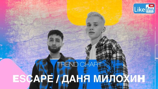 HD порно 158335