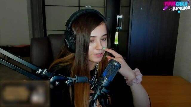 HD порно 172302