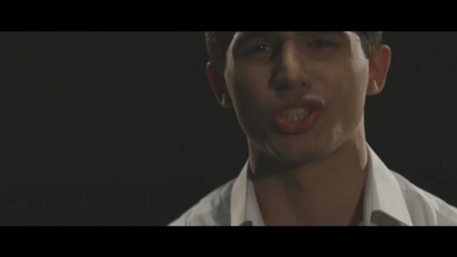 HD порно 190137