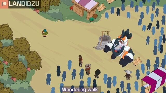 HD порно 236974