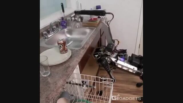 HD порно 150947