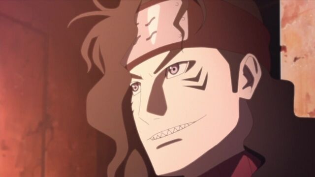 HD порно 156867