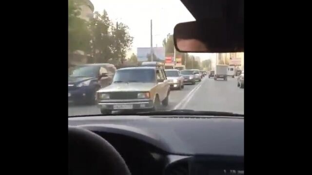 HD порно 106342