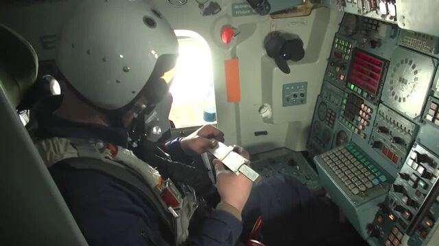 HD порно 124170