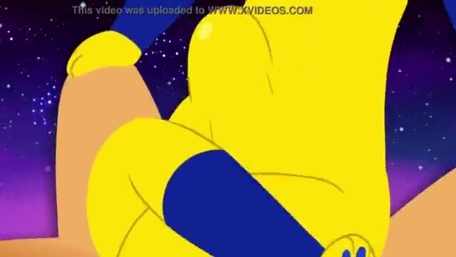 HD порно 155127