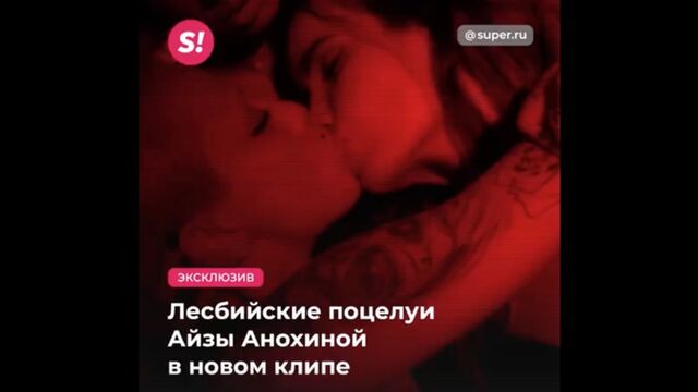 HD порно 169898