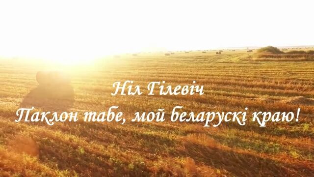 HD порно 173630