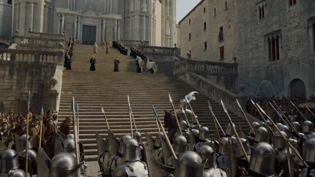 HD порно 152151