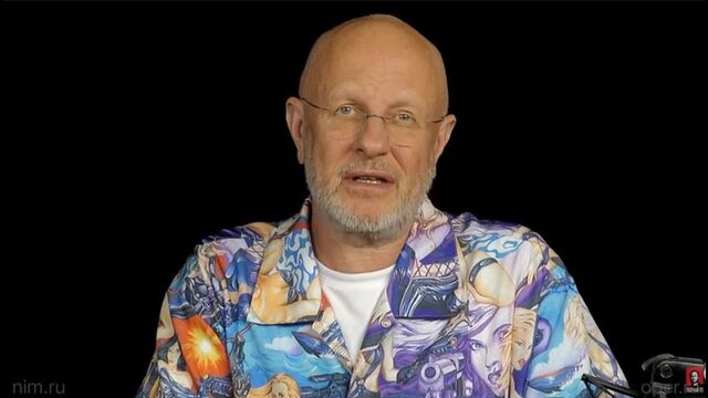 HD порно 167780