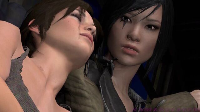 HD порно 232688