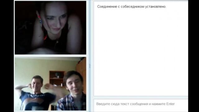 HD порно 102901