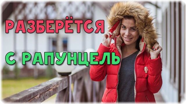 HD порно 187981