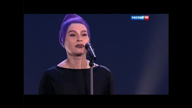 HD порно 123489