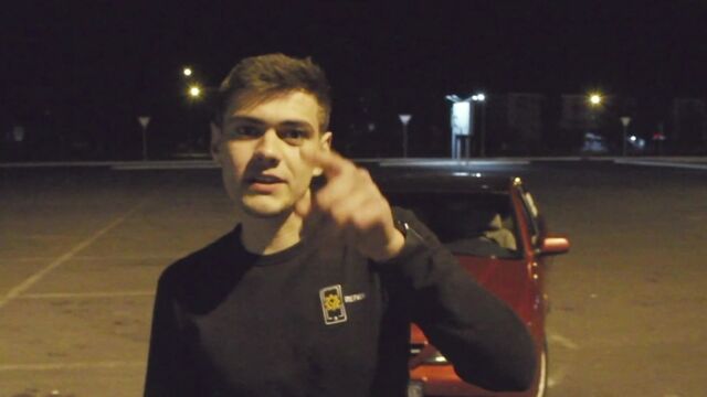 HD порно 146365