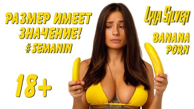 HD порно 182665