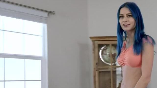 HD порно 247008