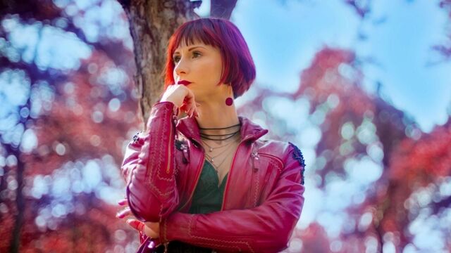 HD порно 184930