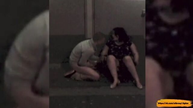 HD порно 135764