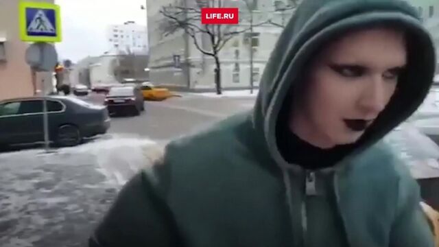 HD порно 142719