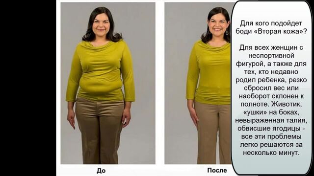 HD порно 182221