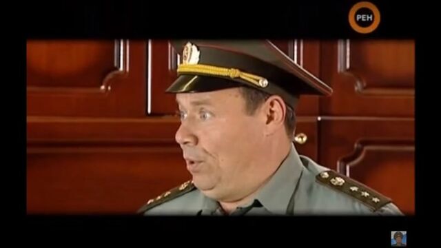 HD порно 155528