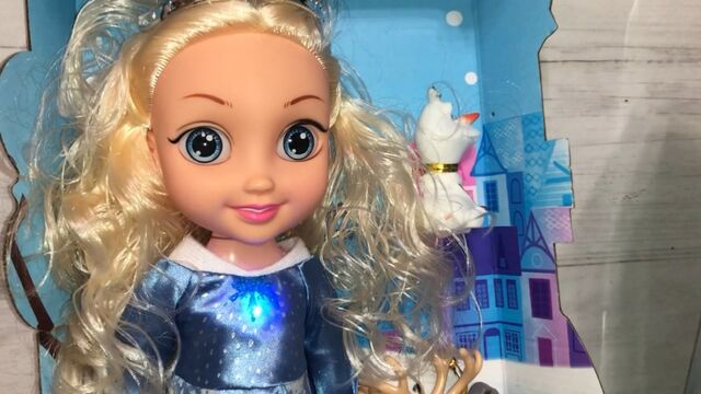 HD порно 169221