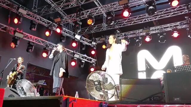 HD порно 181392