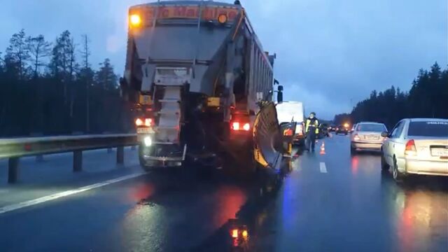 HD порно 107345