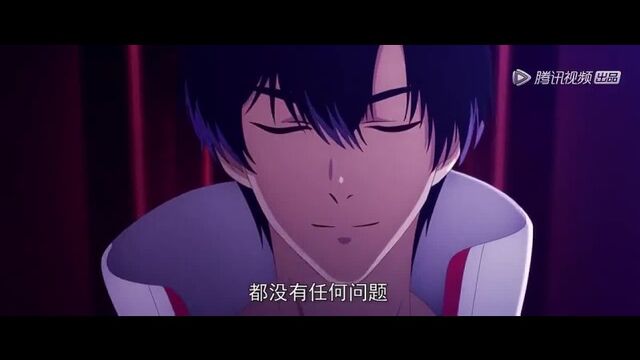 HD порно 190625