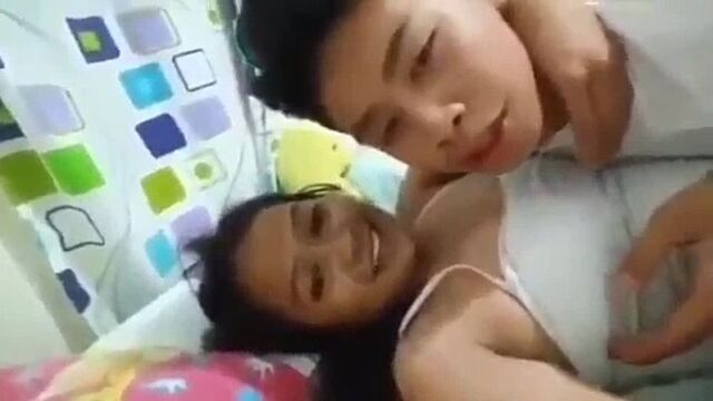 HD порно 243929