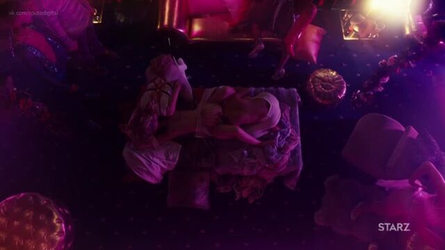 HD порно 182333