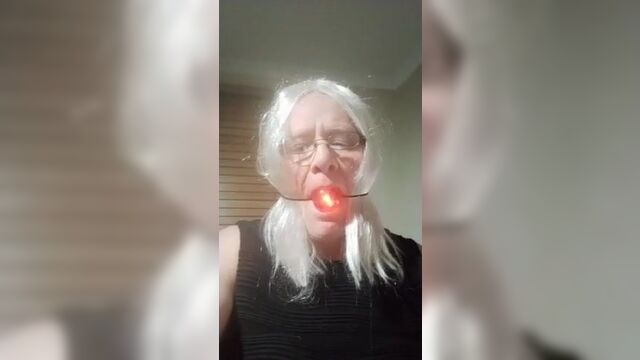 HD порно 177251