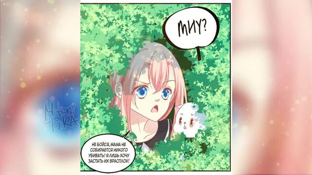 HD порно 187871