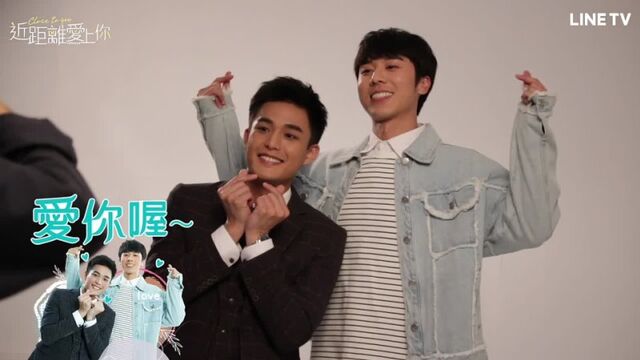 HD порно 125482