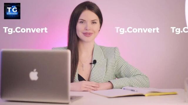 HD порно 204761